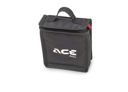 Ratchet Essential 2-Pack