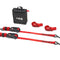 Ratchet Pro 2-Pack