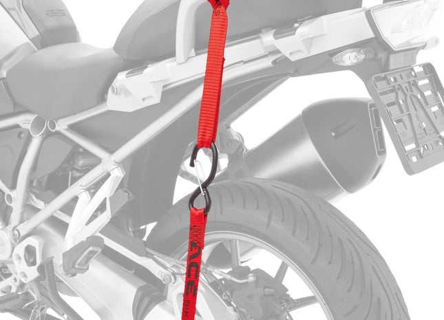 Ratchet Premium Deluxe 2-Pack