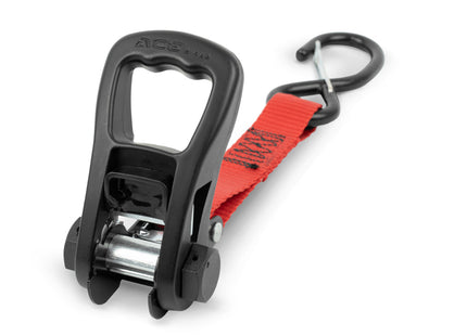 Ratchet Pro 2-Pack