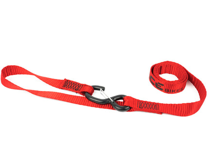 Cam Buckle Premium 2-Pack