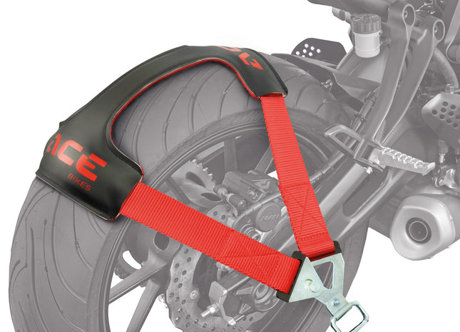 TyreFix® Essential
