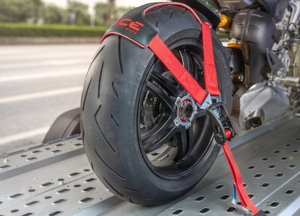 TyreFix® Pro