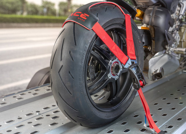 TyreFix® Pro
