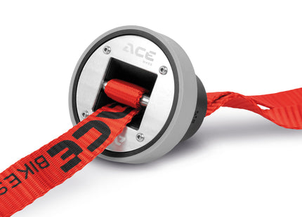 CapStrap