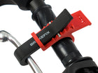 BrakeFix