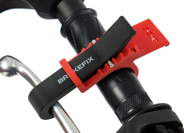 BrakeFix
