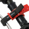 BrakeFix