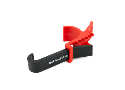 BrakeFix