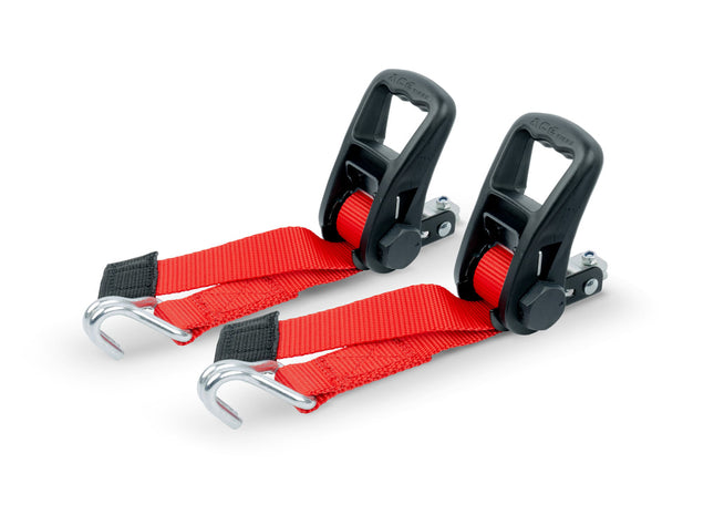 TyreFix® Ratchets