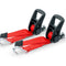 TyreFix® Ratchets