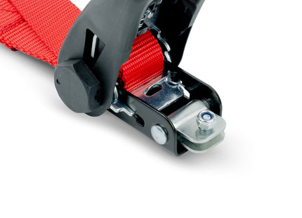 TyreFix® Ratchets