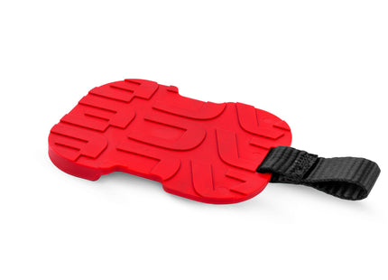 Parking Pad