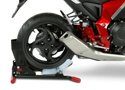 SteadyStand® Multi