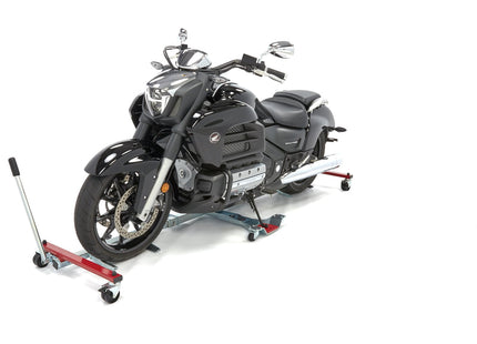 U-Turn Motor Mover XL