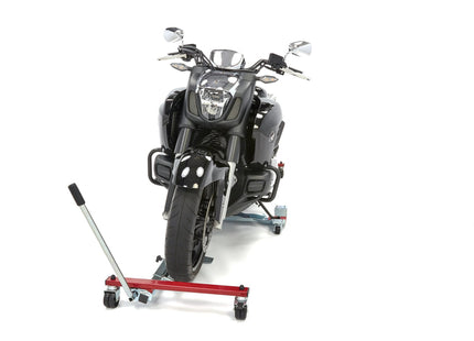 U-Turn Motor Mover XL