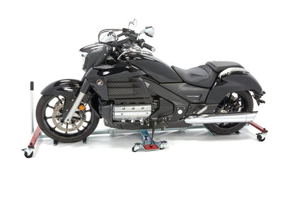 U-Turn Motor Mover XL