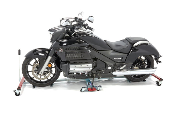 U-Turn Motor Mover XL
