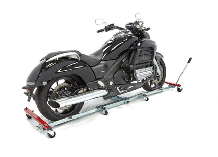 U-Turn Motor Mover XL