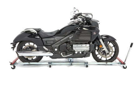 U-Turn Motor Mover XL