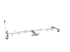U-Turn Motor Mover XL