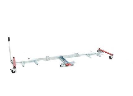 U-Turn Motor Mover XL
