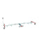 U-Turn Motor Mover XL