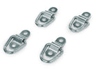 D-Ring Essential