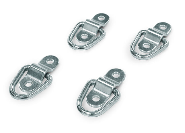 D-Ring Essential