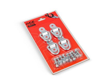 D-Ring Essential