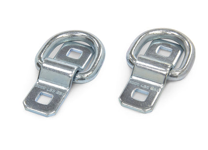D-Ring Pro