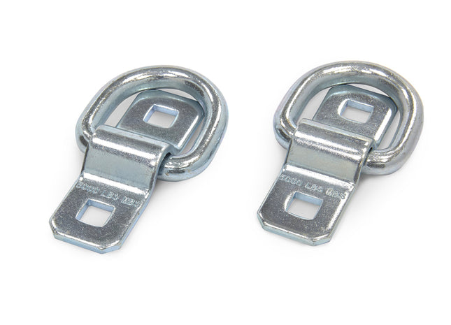D-Ring Pro