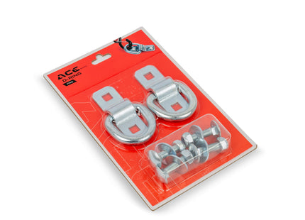 D-Ring Pro