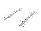 Flexi Rail - Railset