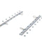 Flexi Rail - Railset
