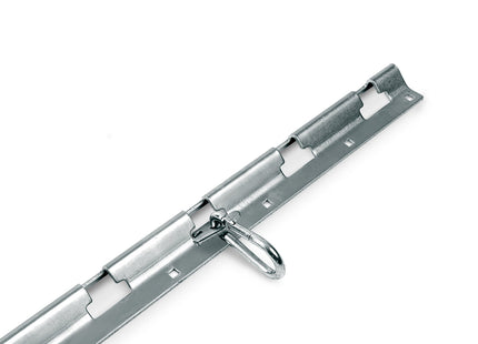 Flexi Rail - Railset