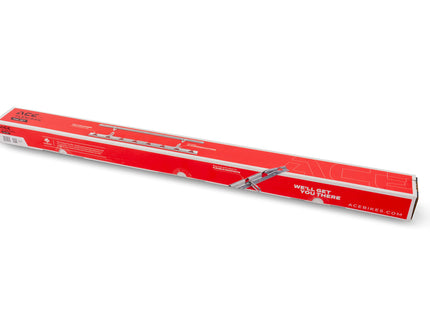 Flexi Rail - Railset