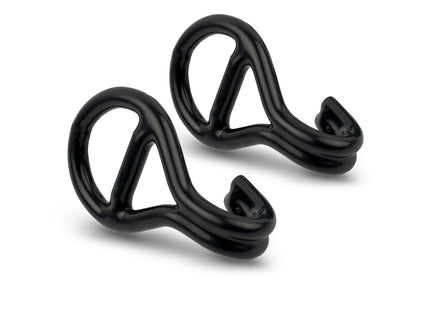 Multi Hook