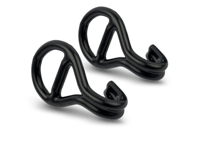Multi Hook
