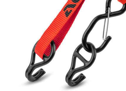 Multi Hook