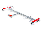 U-Turn Motor Mover L