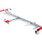 U-Turn Motor Mover L