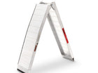 Ramp Essential