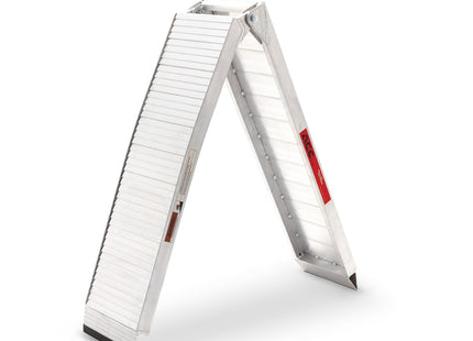 Ramp Essential