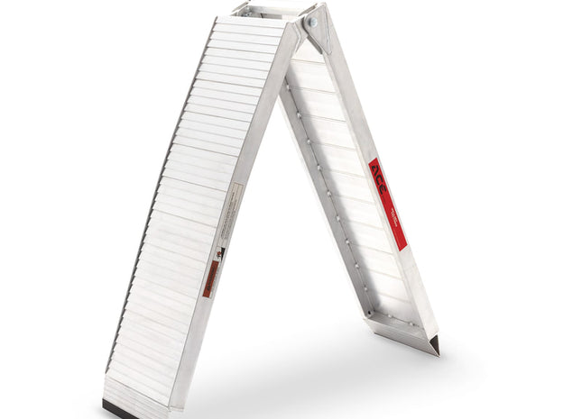 Ramp Essential