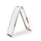Ramp Essential