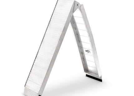 Ramp Essential