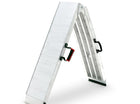 Ramp Pro