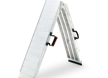 Ramp Pro