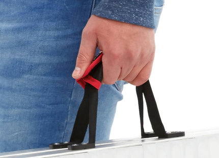 Ramp Pro